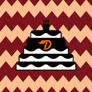 Virtual Beer Hall Pack - 7 years of Brew Donkey