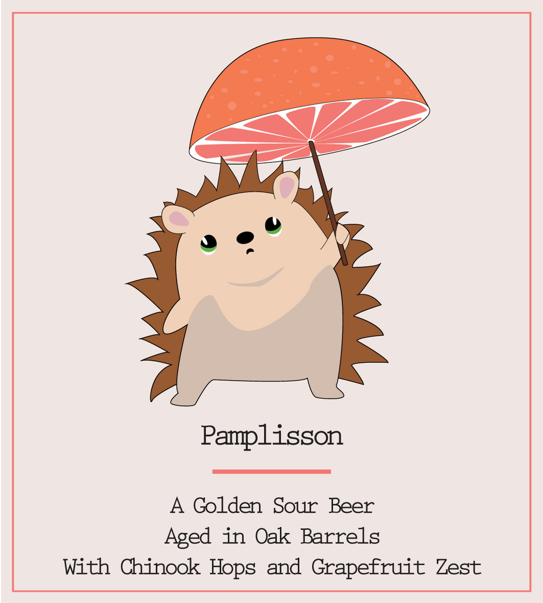 Pamplisson 2021