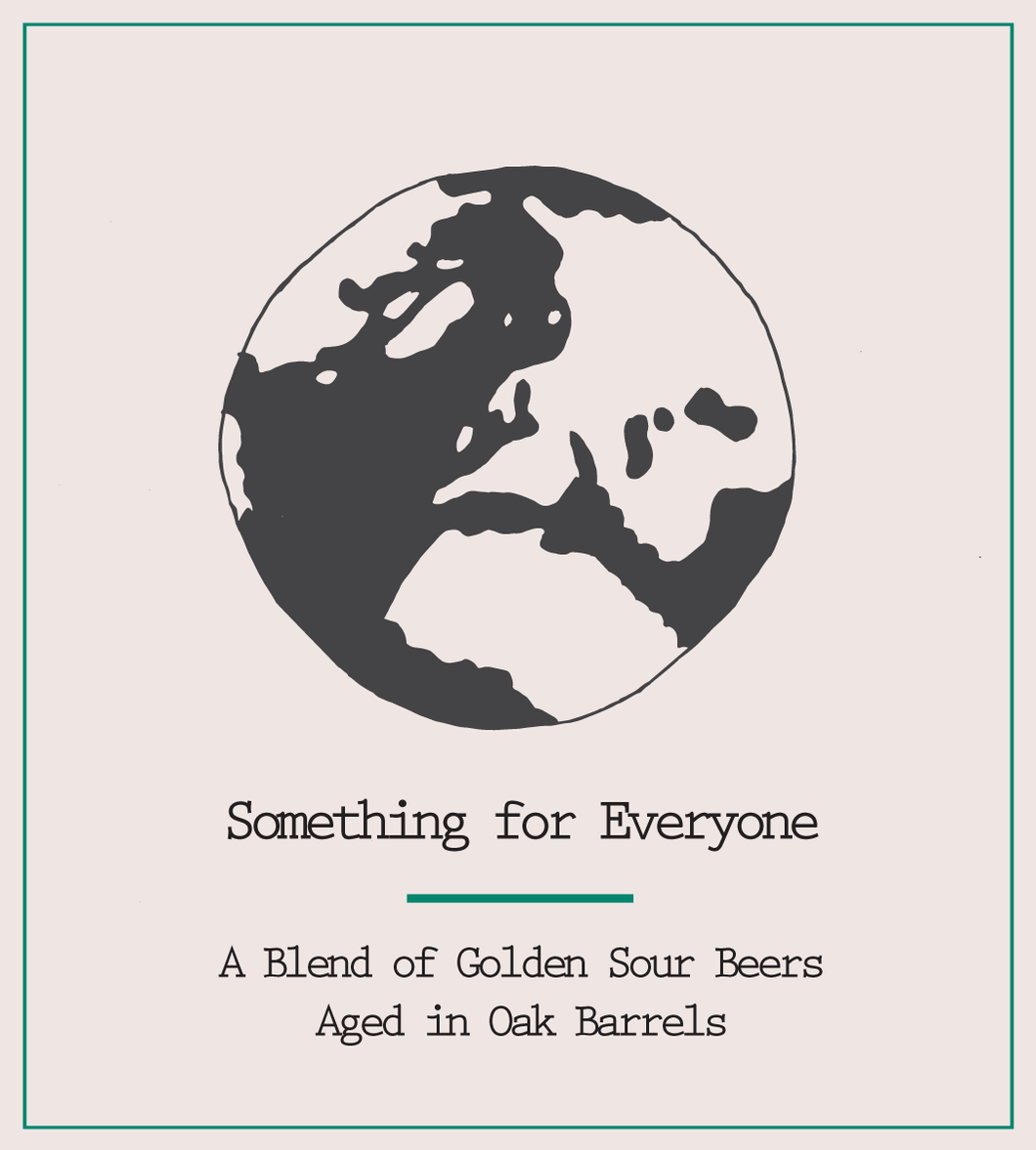 Something For Everyone 2017